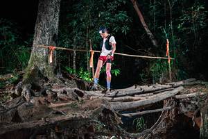 BIB: 
                            <button type="button" onclick="openModal(27456298)" class="btn btn-primary btn-sm float-right btn-popup" data-toggle="modal" data-target=".modal-high-quality">
                        <i class="fas fa-shopping-cart"></i> Add to Cart
                    </button>
                                            <button type="button" onclick="isThisMe(27456298, true)" class="btn btn-success btn-sm float-right btn-popup btn-isme hidden" data-toggle="tooltip" data-placement="bottom" title="นี่คือรูปของคุณใช่ไหม คลิกที่นี่เพื่อเอาเข้าอัลบั้ม">
                        <i class="fas fa-plus"></i> Add to album
                    </button>
                    <button type="button" onclick="isThisMe(27456298, false)" class="btn btn-warning btn-sm float-right btn-popup btn-isnotme hidden">
                        <i class="fas fa-ban"></i> Remove from album
                    </button>